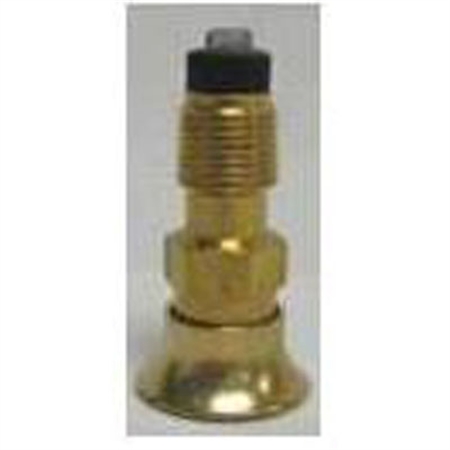 OTC RELEASE VALVE BUTTON 28227